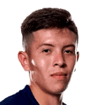 Photo of Максимилиано Альвес