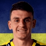 Photo of Максимилиано Серато