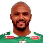 Photo of Максимилиано Фрейтас