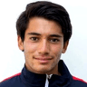 Maximiliano García image