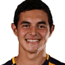 Maximiliano Lovera image