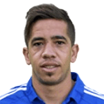 Photo of Maximiliano Ezequiel Nunez