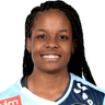 Maya Camille image