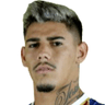 Mayk Silva image