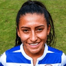 Mayumi Pacheco image
