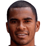 Photo of Mazinho