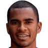 Mazinho image