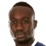 Mbaye Diagne image