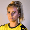 Mckenzie Grossman image