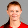 Meaghan Sargeant image