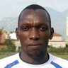 Meddie Kagere image