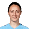 Megan Campbell image