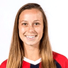 Meggie Dougherty Howard image