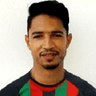 Mehdi Karnass image