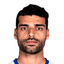 Mehdi Taremi image