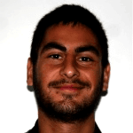 Photo of Mehmet Cansin Cicek