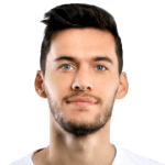 Мехмет Умут Найир Photo of Мехмет Умут Найир