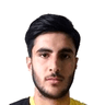 Mehmet Yeşil image