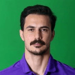 Мехран Мусави Photo of Мехран Мусави