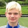 Meinhard Olsen image