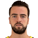Melih Mahmutoglu