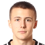 Photo of Мелькер Хейер
