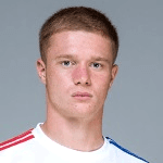 Photo of Мелвин Бард