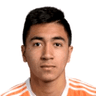 Memo Rodríguez image