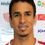 Photo of Мемо