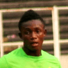 Mercey Ngimbi image