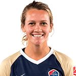 Photo of Meredith Speck
