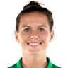 Merel van Dongen image