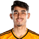 Photo of Meritan Shabani