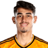 Meritan Shabani image