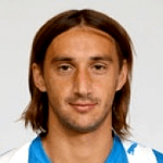 Мерсудин Ахметович Photo of Мерсудин Ахметович