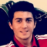 Mert Ozyildirim image