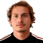 Photo of Мертан Джанер Озтюрк