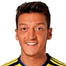 Mesut Özil image
