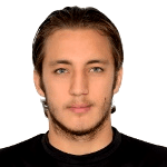 Photo of Метехан Мерт