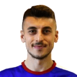 Photo of Metehan Mimaroğlu