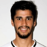 Metin Yüksel image