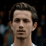 Photo of Metincan Cici