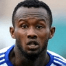 Mfon Udoh image