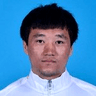 Miao Tang image