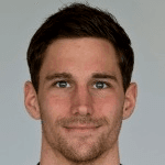 Photo of Michael Ambichl