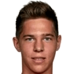 Photo of Michael Brandner