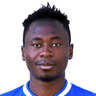 Michael Cheukoua image