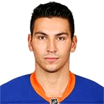 Photo of Майкл Дал Колле