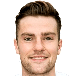 Photo of Michael Devlin