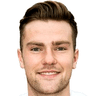 Michael Devlin image